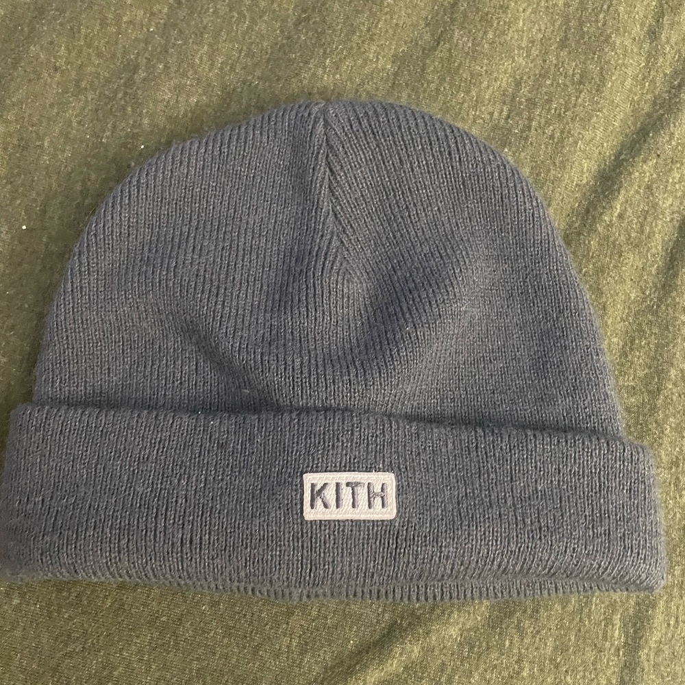 KITH Hat